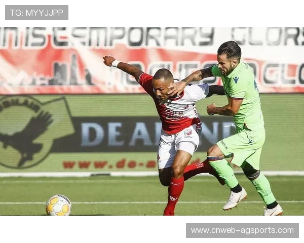 埃因霍温客场再遇挑战欧冠征途面对德国球队十七战无一胜