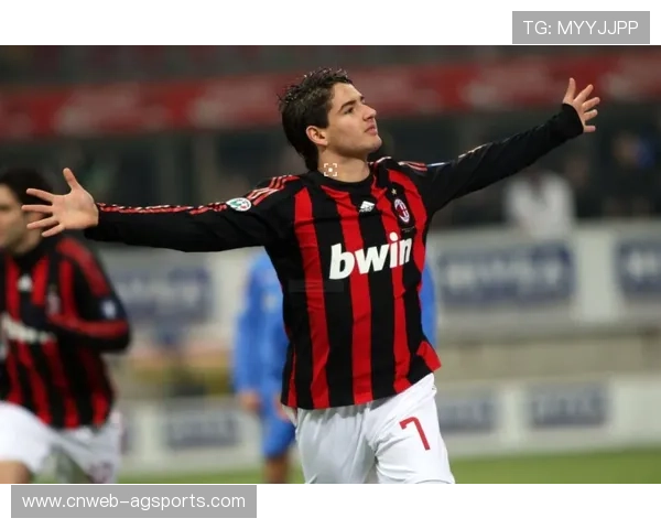 若昂佩德罗突前切尔西新锋线组合内托加纳乔两翼齐心助攻