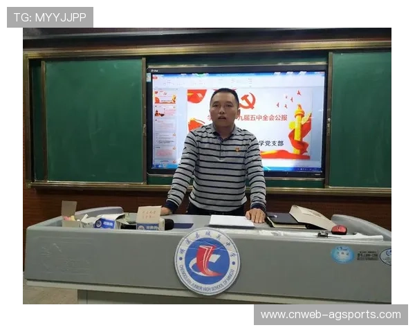 上海名将唐钱婷回馈基层指导青训以敢拼就能赢激励游泳后备力量