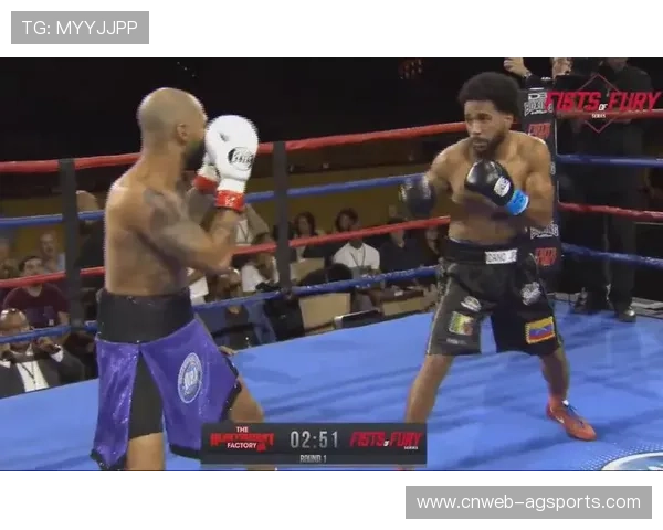 阿曼多马丁内斯拉比迎战布里托力保主赛荣耀誓卫冕WBA排名