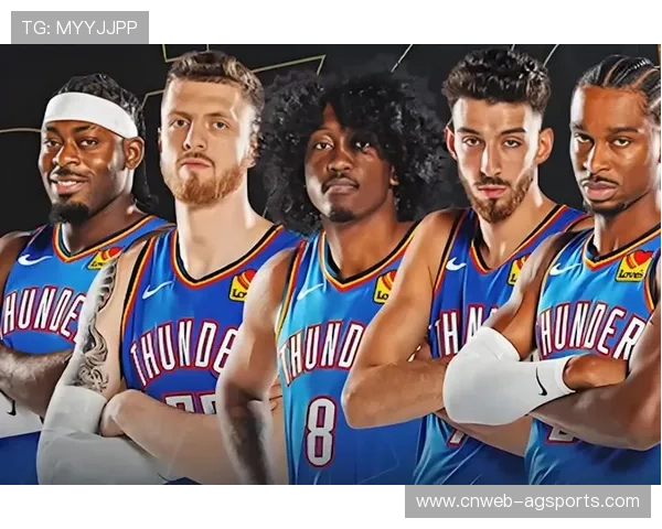 雷霆与步行者再度相逢总决赛阵容更迭引爆全新冠军悬念