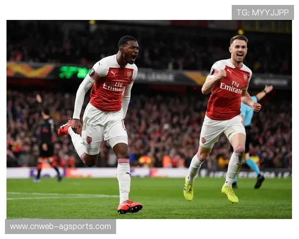 里昂2-3惜败巴黎，莫雷拉、奈尔斯进球难救主