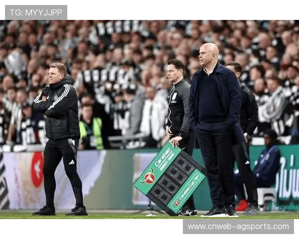 英超赛季过半奖项预测，最佳教练竞争激烈