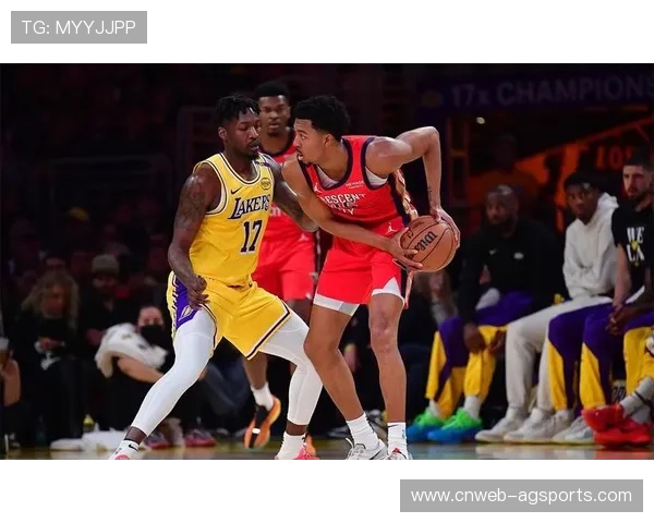 篮网小波特无法扭转颓势，球队遭遇3连败