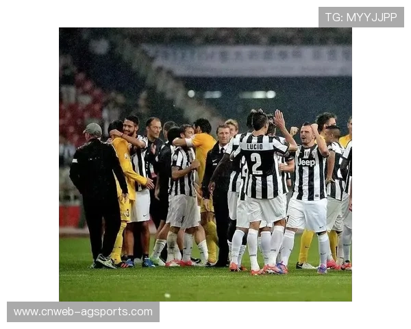 国米积分领先优势扩大，冠军悬念渐消退