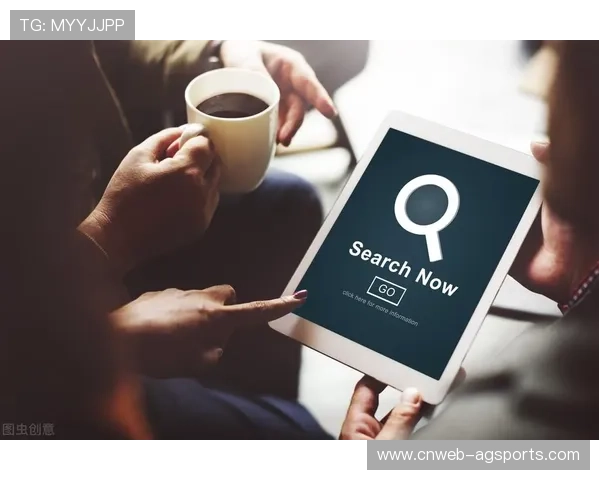 运动营养推荐引擎基于个人代谢数据，提供定制化饮食建议