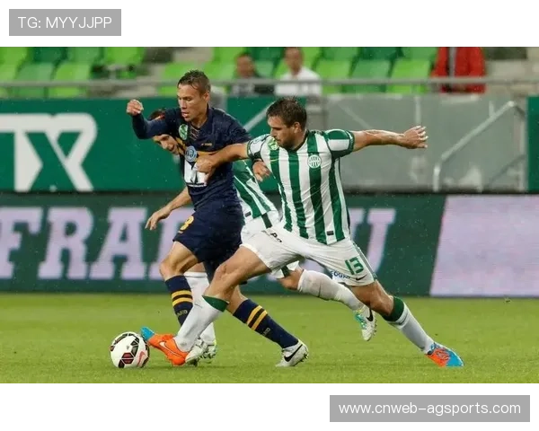 西甲反暴力委员会会议：加强球场安全措施