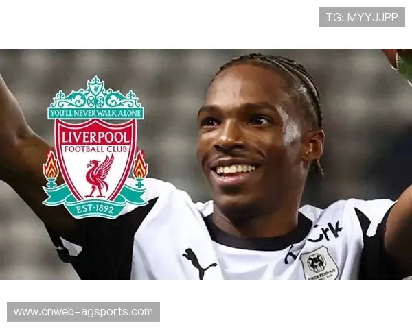 雷恩青训造星能力获市场认可：近年售出球员总转会费达2.7亿欧元，雅凯7200万欧加盟利物浦成焦点